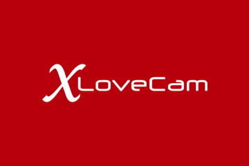 XLoveCam